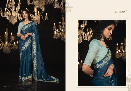 KIMORA-KAJAL-VOL-14-PURE-FANCY-PARTY-WEAR-WDDING-WEAR-SAREES-CATLOG-12