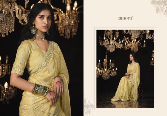 KIMORA-KAJAL-VOL-14-PURE-FANCY-PARTY-WEAR-WDDING-WEAR-SAREES-CATLOG-15