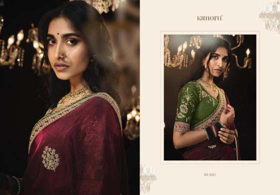 KIMORA-KAJAL-VOL-14-PURE-FANCY-PARTY-WEAR-WDDING-WEAR-SAREES-CATLOG-2