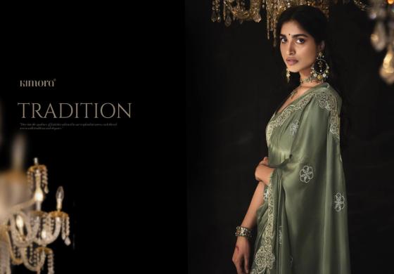 KIMORA-KAJAL-VOL-14-PURE-FANCY-PARTY-WEAR-WDDING-WEAR-SAREES-CATLOG-21