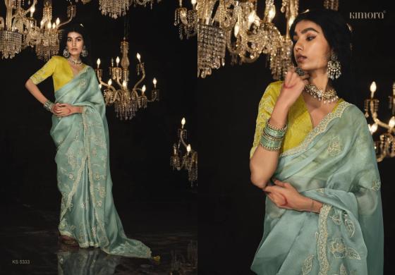 KIMORA-KAJAL-VOL-14-PURE-FANCY-PARTY-WEAR-WDDING-WEAR-SAREES-CATLOG-23