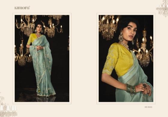 KIMORA-KAJAL-VOL-14-PURE-FANCY-PARTY-WEAR-WDDING-WEAR-SAREES-CATLOG-24