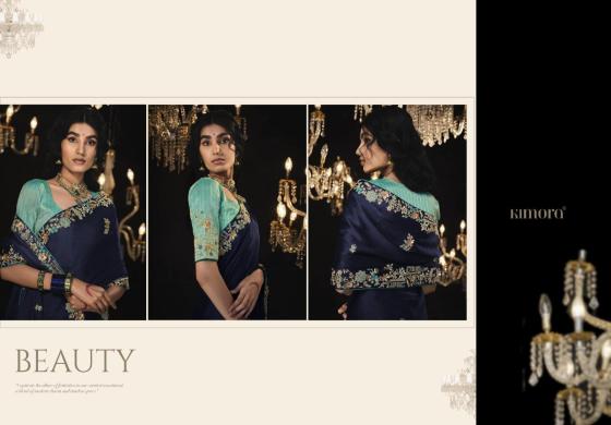 KIMORA-KAJAL-VOL-14-PURE-FANCY-PARTY-WEAR-WDDING-WEAR-SAREES-CATLOG-26