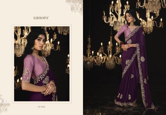 KIMORA-KAJAL-VOL-14-PURE-FANCY-PARTY-WEAR-WDDING-WEAR-SAREES-CATLOG-27