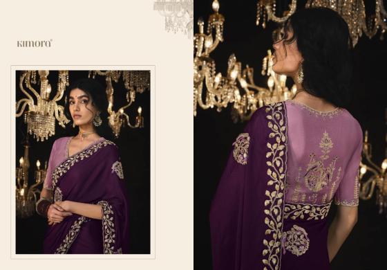 KIMORA-KAJAL-VOL-14-PURE-FANCY-PARTY-WEAR-WDDING-WEAR-SAREES-CATLOG-29