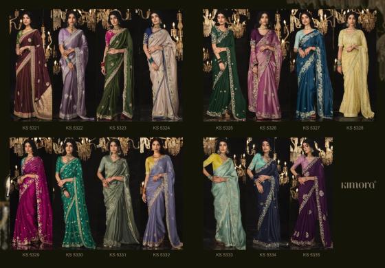 KIMORA-KAJAL-VOL-14-PURE-FANCY-PARTY-WEAR-WDDING-WEAR-SAREES-CATLOG-30