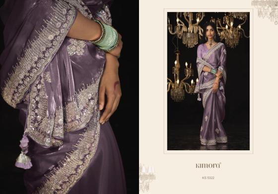 KIMORA-KAJAL-VOL-14-PURE-FANCY-PARTY-WEAR-WDDING-WEAR-SAREES-CATLOG-4