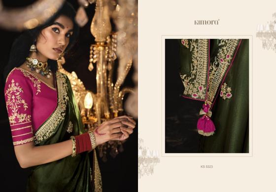 KIMORA-KAJAL-VOL-14-PURE-FANCY-PARTY-WEAR-WDDING-WEAR-SAREES-CATLOG-6