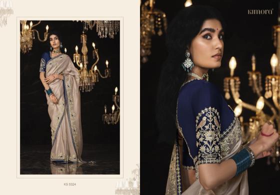 KIMORA-KAJAL-VOL-14-PURE-FANCY-PARTY-WEAR-WDDING-WEAR-SAREES-CATLOG-7