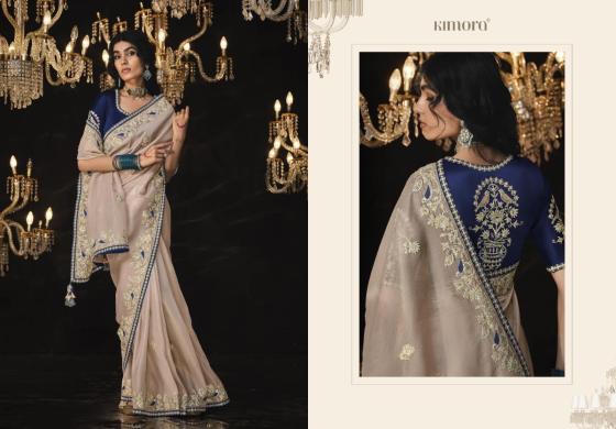 KIMORA-KAJAL-VOL-14-PURE-FANCY-PARTY-WEAR-WDDING-WEAR-SAREES-CATLOG-8