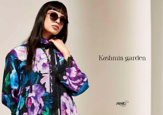 KIMORA-KASHMIRI-GARDEN-PURE-LINEN-WITH-DIGITAL-PRINT-AND-DORI-EMBROIDERY-BEAUTIFUL-DRESS-MATERIAL-CATALOGUE-1