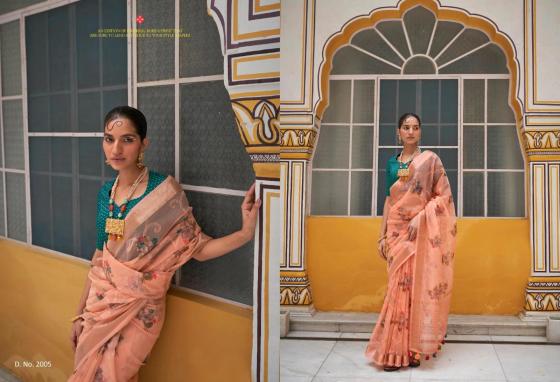 KIMORA-KIMORA-HIT-ORGANZA-DESIGNER-BEAUTIDFL-SAREE-CATALOGUE-12