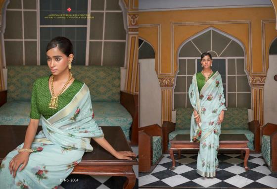 KIMORA-KIMORA-HIT-ORGANZA-DESIGNER-BEAUTIDFL-SAREE-CATALOGUE-13