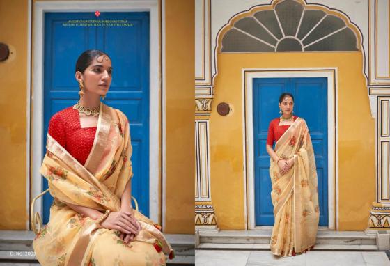 KIMORA-KIMORA-HIT-ORGANZA-DESIGNER-BEAUTIDFL-SAREE-CATALOGUE-14