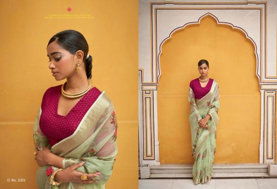 KIMORA-KIMORA-HIT-ORGANZA-DESIGNER-BEAUTIDFL-SAREE-CATALOGUE-16