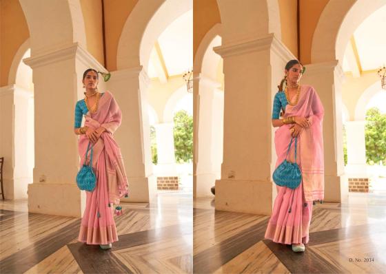 KIMORA-KIMORA-HIT-ORGANZA-DESIGNER-BEAUTIDFL-SAREE-CATALOGUE-2