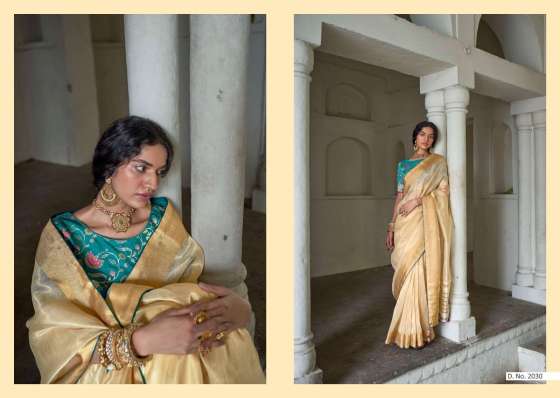 KIMORA-KIMORA-HIT-ORGANZA-DESIGNER-BEAUTIDFL-SAREE-CATALOGUE-4