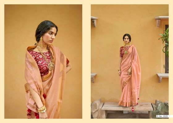 KIMORA-KIMORA-HIT-ORGANZA-DESIGNER-BEAUTIDFL-SAREE-CATALOGUE-5