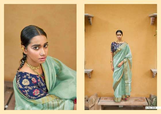 KIMORA-KIMORA-HIT-ORGANZA-DESIGNER-BEAUTIDFL-SAREE-CATALOGUE-6