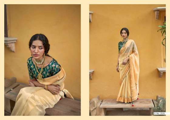 KIMORA-KIMORA-HIT-ORGANZA-DESIGNER-BEAUTIDFL-SAREE-CATALOGUE-7