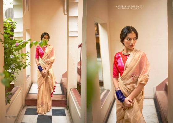 KIMORA-KIMORA-HIT-ORGANZA-DESIGNER-BEAUTIDFL-SAREE-CATALOGUE-8