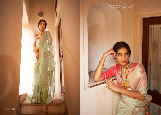 KIMORA-KIMORA-HIT-ORGANZA-DESIGNER-BEAUTIDFL-SAREE-CATALOGUE-9