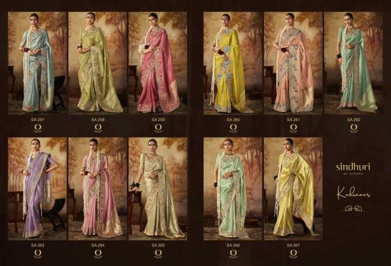 KIMORA-KOHINOOR-PURE-BANARASI-KANJIVARAM-FABRIC-WEAVING-PALLU-WITH-HEAVY-WORK-WITH-SILK-WITH-HEAVY-WORK-SAREE-CATALOGUE-1