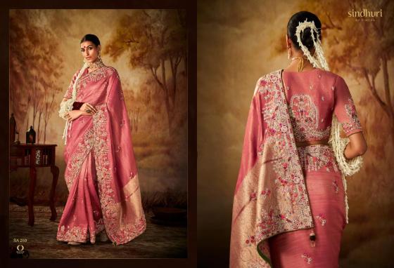 KIMORA-KOHINOOR-PURE-BANARASI-KANJIVARAM-FABRIC-WEAVING-PALLU-WITH-HEAVY-WORK-WITH-SILK-WITH-HEAVY-WORK-SAREE-CATALOGUE-10