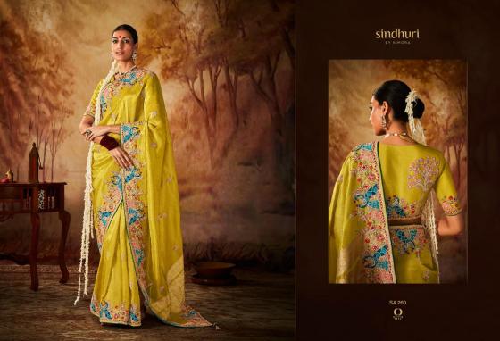 KIMORA-KOHINOOR-PURE-BANARASI-KANJIVARAM-FABRIC-WEAVING-PALLU-WITH-HEAVY-WORK-WITH-SILK-WITH-HEAVY-WORK-SAREE-CATALOGUE-11