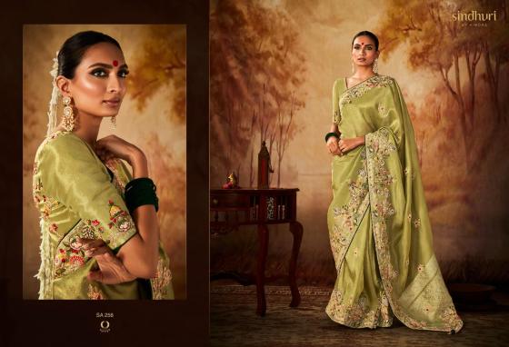 KIMORA-KOHINOOR-PURE-BANARASI-KANJIVARAM-FABRIC-WEAVING-PALLU-WITH-HEAVY-WORK-WITH-SILK-WITH-HEAVY-WORK-SAREE-CATALOGUE-12