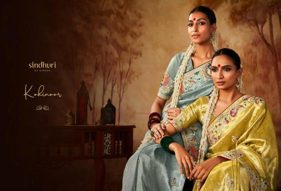 KIMORA-KOHINOOR-PURE-BANARASI-KANJIVARAM-FABRIC-WEAVING-PALLU-WITH-HEAVY-WORK-WITH-SILK-WITH-HEAVY-WORK-SAREE-CATALOGUE-14