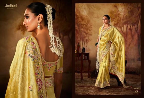 KIMORA-KOHINOOR-PURE-BANARASI-KANJIVARAM-FABRIC-WEAVING-PALLU-WITH-HEAVY-WORK-WITH-SILK-WITH-HEAVY-WORK-SAREE-CATALOGUE-3