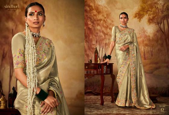 KIMORA-KOHINOOR-PURE-BANARASI-KANJIVARAM-FABRIC-WEAVING-PALLU-WITH-HEAVY-WORK-WITH-SILK-WITH-HEAVY-WORK-SAREE-CATALOGUE-5