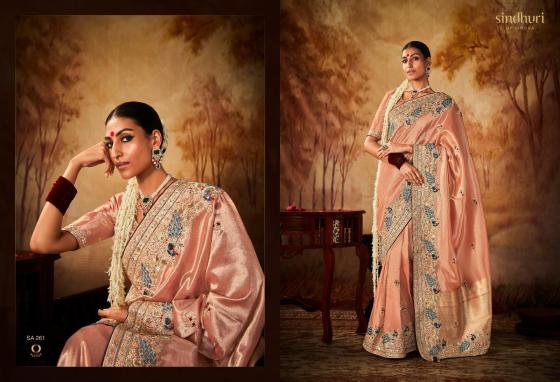 KIMORA-KOHINOOR-PURE-BANARASI-KANJIVARAM-FABRIC-WEAVING-PALLU-WITH-HEAVY-WORK-WITH-SILK-WITH-HEAVY-WORK-SAREE-CATALOGUE-9