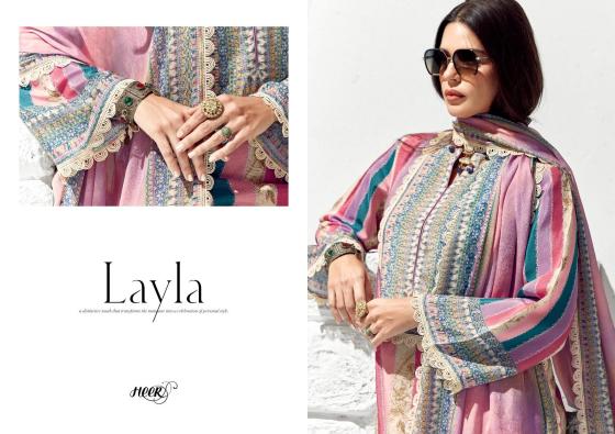 KIMORA-LAYLA-PYRE-COTTON-LWAN-WITH-DIGITAL-PRINT-AND-SCALLOPED-EMBROIDERY-BORDER-ON-HEMLINE-AND-SLEEVES-BEAUTIFUL-DRESS-MATERIAL-CATALOGUE-1