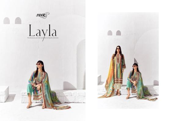 KIMORA-LAYLA-PYRE-COTTON-LWAN-WITH-DIGITAL-PRINT-AND-SCALLOPED-EMBROIDERY-BORDER-ON-HEMLINE-AND-SLEEVES-BEAUTIFUL-DRESS-MATERIAL-CATALOGUE-13