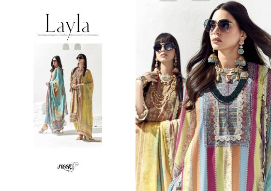 KIMORA-LAYLA-PYRE-COTTON-LWAN-WITH-DIGITAL-PRINT-AND-SCALLOPED-EMBROIDERY-BORDER-ON-HEMLINE-AND-SLEEVES-BEAUTIFUL-DRESS-MATERIAL-CATALOGUE-14