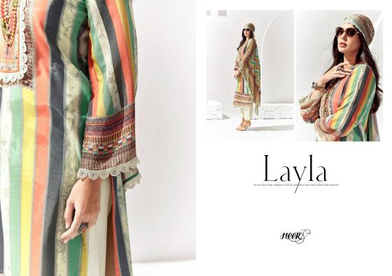 KIMORA-LAYLA-PYRE-COTTON-LWAN-WITH-DIGITAL-PRINT-AND-SCALLOPED-EMBROIDERY-BORDER-ON-HEMLINE-AND-SLEEVES-BEAUTIFUL-DRESS-MATERIAL-CATALOGUE-17