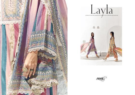 KIMORA-LAYLA-PYRE-COTTON-LWAN-WITH-DIGITAL-PRINT-AND-SCALLOPED-EMBROIDERY-BORDER-ON-HEMLINE-AND-SLEEVES-BEAUTIFUL-DRESS-MATERIAL-CATALOGUE-2