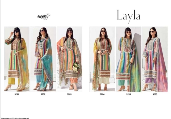 KIMORA-LAYLA-PYRE-COTTON-LWAN-WITH-DIGITAL-PRINT-AND-SCALLOPED-EMBROIDERY-BORDER-ON-HEMLINE-AND-SLEEVES-BEAUTIFUL-DRESS-MATERIAL-CATALOGUE-20