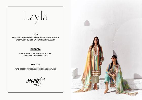 KIMORA-LAYLA-PYRE-COTTON-LWAN-WITH-DIGITAL-PRINT-AND-SCALLOPED-EMBROIDERY-BORDER-ON-HEMLINE-AND-SLEEVES-BEAUTIFUL-DRESS-MATERIAL-CATALOGUE-22