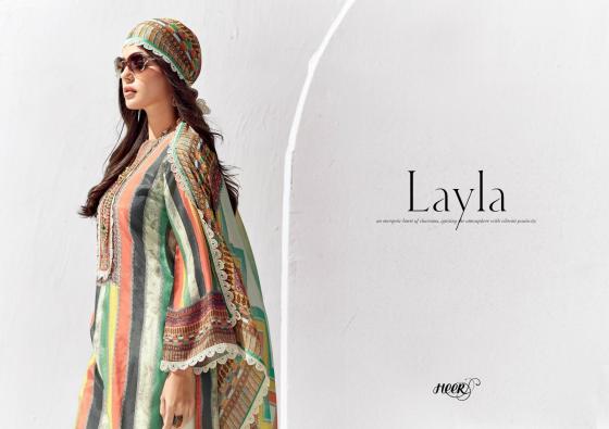 KIMORA-LAYLA-PYRE-COTTON-LWAN-WITH-DIGITAL-PRINT-AND-SCALLOPED-EMBROIDERY-BORDER-ON-HEMLINE-AND-SLEEVES-BEAUTIFUL-DRESS-MATERIAL-CATALOGUE-6