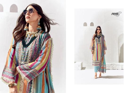 KIMORA-LAYLA-PYRE-COTTON-LWAN-WITH-DIGITAL-PRINT-AND-SCALLOPED-EMBROIDERY-BORDER-ON-HEMLINE-AND-SLEEVES-BEAUTIFUL-DRESS-MATERIAL-CATALOGUE-7