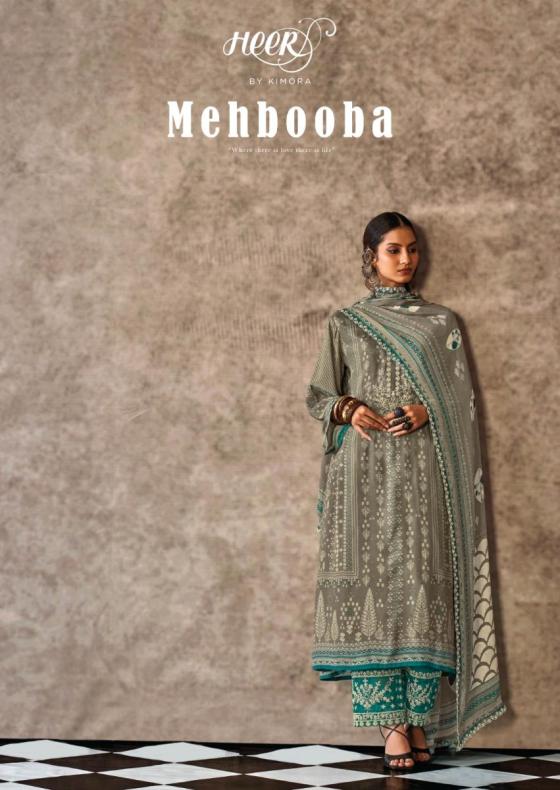 KIMORA-MEHBOOBA-PURE-MUSLIN-DIGITAL-PRINT-WITH-DORI-EMBROIDERY-ON-NECKLINE-ORGANZA-SCALLOPED-13