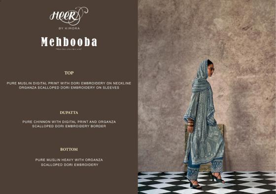 KIMORA-MEHBOOBA-PURE-MUSLIN-DIGITAL-PRINT-WITH-DORI-EMBROIDERY-ON-NECKLINE-ORGANZA-SCALLOPED-15