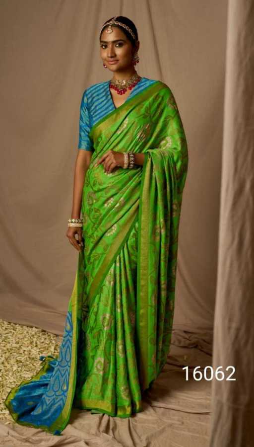 KIMORA-MERRA-HIT-SOFT-BRASSO-SILK-BEAUTIFULLY-PRINTED-FOIL-PTINTED-DESIGNER-WORKED-BLOUSE-SAREE-CATALOGUE-10