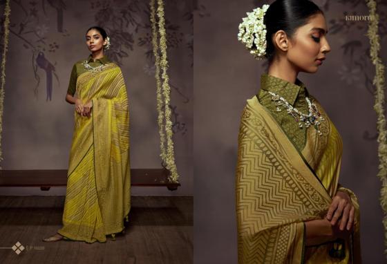 KIMORA-MERRA-HIT-SOFT-BRASSO-SILK-BEAUTIFULLY-PRINTED-FOIL-PTINTED-DESIGNER-WORKED-BLOUSE-SAREE-CATALOGUE-12