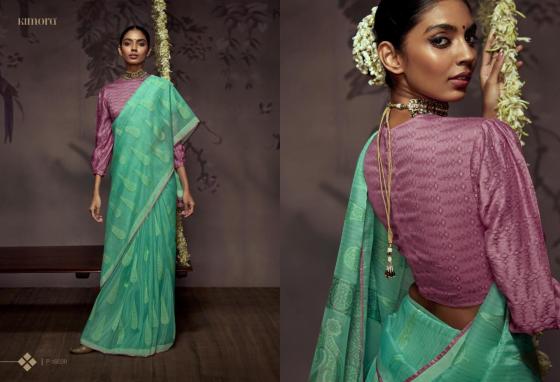 KIMORA-MERRA-HIT-SOFT-BRASSO-SILK-BEAUTIFULLY-PRINTED-FOIL-PTINTED-DESIGNER-WORKED-BLOUSE-SAREE-CATALOGUE-13