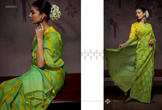 KIMORA-MERRA-HIT-SOFT-BRASSO-SILK-BEAUTIFULLY-PRINTED-FOIL-PTINTED-DESIGNER-WORKED-BLOUSE-SAREE-CATALOGUE-14