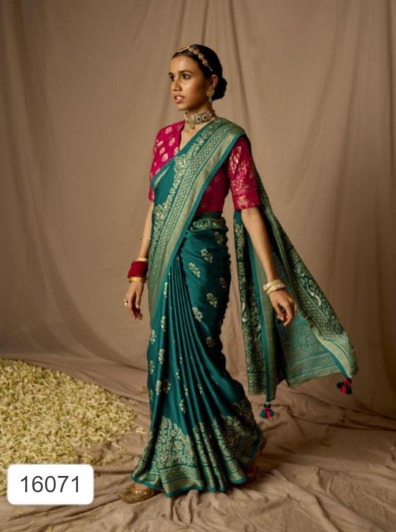 KIMORA-MERRA-HIT-SOFT-BRASSO-SILK-BEAUTIFULLY-PRINTED-FOIL-PTINTED-DESIGNER-WORKED-BLOUSE-SAREE-CATALOGUE-2